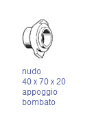 Disegno SPV22.037.000
